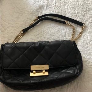 MK purse
